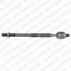 DELPHI TA2756 Tie Rod Axle Joint